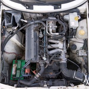 Meet your Posher, Logan